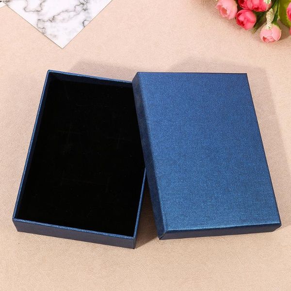 keychains gift box, Silver
keychains gift box, Silver