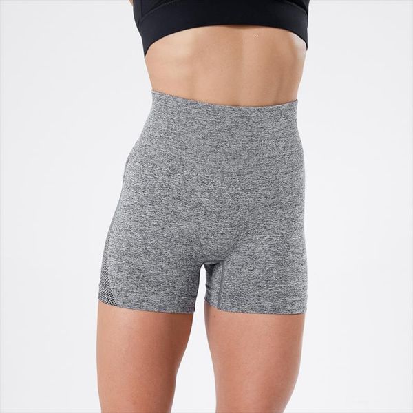 workout fitness push up seamless womens shorts biker high waist female clothing breathable printed, White;black
workout fitness push up seamless womens shorts biker high waist female clothing breathable printed, White;black