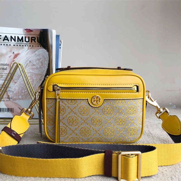 2021 summer new tb women's camera bag canvas collage single shoulder messenger 79356 simple portable
2021 summer new tb women's camera bag canvas collage single shoulder messenger 79356 simple portable