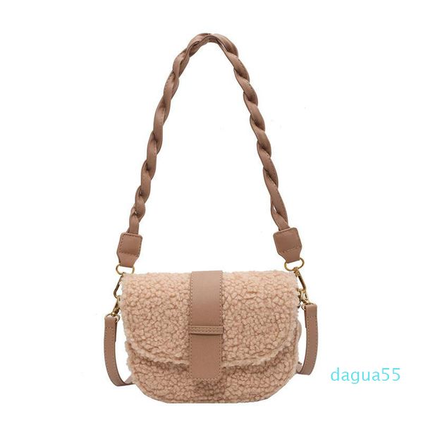 cross body women's plush bracelets, shoulder bags, fashion, simple, crossover, wallets
cross body women's plush bracelets, shoulder bags, fashion, simple, crossover, wallets
