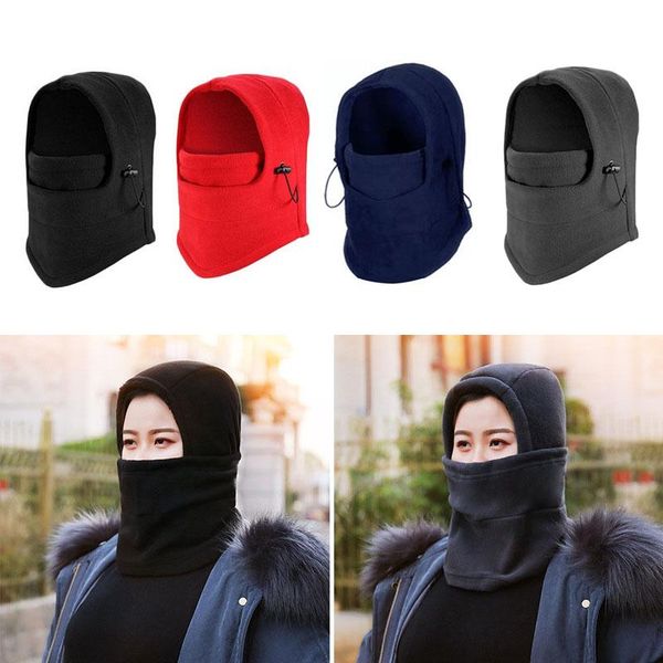 outdoor hats snow cap mask polyester practical earflap hat warm winter sport equipment men cossack, Black;white
outdoor hats snow cap mask polyester practical earflap hat warm winter sport equipment men cossack, Black;white