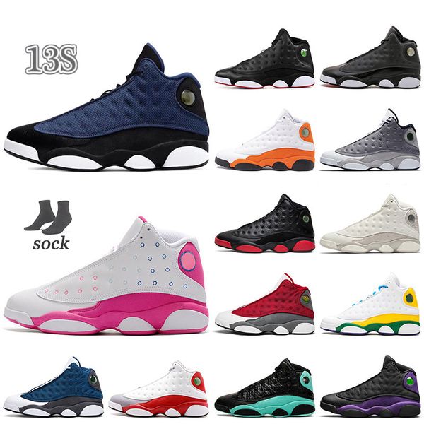brave blue mens womens basketball shoes jumpman 13s off women soar green playground houndstooth sneaker us 13 low singles day trainers white
brave blue mens womens basketball shoes jumpman 13s off women soar green playground houndstooth sneaker us 13 low singles day trainers white