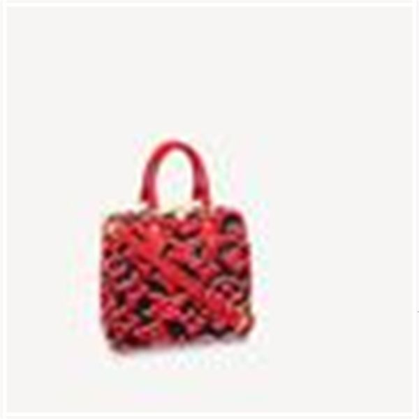 m45552 speedy crossbody 25 handbag women handbags bags handles shoulder bags totes evening cross body ysz7, Black;red 
m45552 speedy crossbody 25 handbag women handbags bags handles shoulder bags totes evening cross body ysz7, Black;red