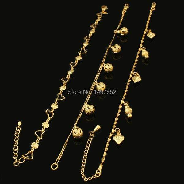 trendy ethiopian gold bracelet jewelry for women men18k color arabic/african/kenya link, chain, Black
trendy ethiopian gold bracelet jewelry for women men18k color arabic/african/kenya link, chain, Black