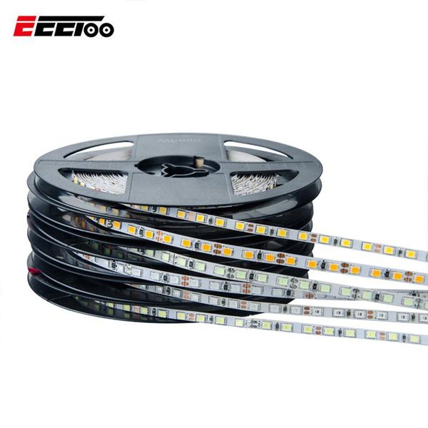 5mm led strip 2835 dc 12v light 120leds/m ip67 waterproof neon tape flexible home decoration illumination strips
5mm led strip 2835 dc 12v light 120leds/m ip67 waterproof neon tape flexible home decoration illumination strips