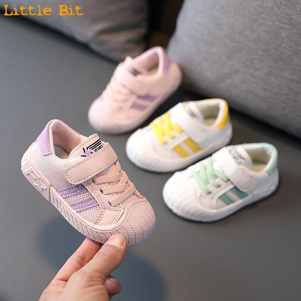 0-3 years old baby shoes men's women's light soft sole walking 2021 spring board first walkers
0-3 years old baby shoes men's women's light soft sole walking 2021 spring board first walkers