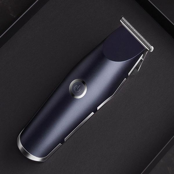 professional electric hair clipper trimmer blade shaving 0.5/1/1.5mm limit combs usb charging cutting machine clippers
professional electric hair clipper trimmer blade shaving 0.5/1/1.5mm limit combs usb charging cutting machine clippers
