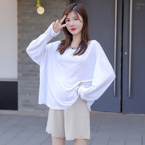 maternity bottoms 2021 summer pregnant women belly shorts with ice silk knitting leisure wide-legged pants loose casual chiffon trousers, White
maternity bottoms 2021 summer pregnant women belly shorts with ice silk knitting leisure wide-legged pants loose casual chiffon trousers, White