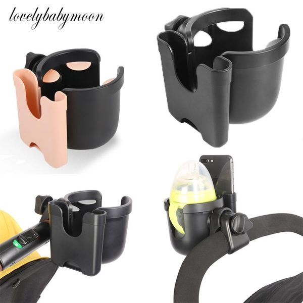 baby stroller accessories cup holder children tricycle bicycle cart bottle rack milk water pushchair carriage buggy parts &
baby stroller accessories cup holder children tricycle bicycle cart bottle rack milk water pushchair carriage buggy parts &