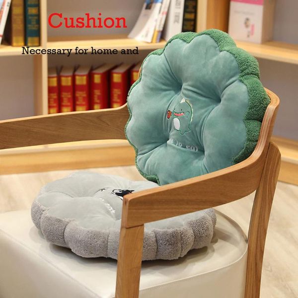 cushion/decorative pillow artoon round chair cushion decorative pillows sofa garden patio home kitchen office seat pads decor #40
cushion/decorative pillow artoon round chair cushion decorative pillows sofa garden patio home kitchen office seat pads decor #40