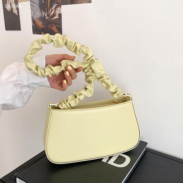 trend pu leather women shoulder pouch luxury handbags for french design retro mini armpit bag lady bags
trend pu leather women shoulder pouch luxury handbags for french design retro mini armpit bag lady bags