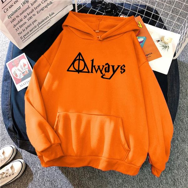 casual black gray red pink color sweatshirt hip-hop fleece hoodies women fashion kawaii 2021 brand tracksuit pullover women's & sweatsh
casual black gray red pink color sweatshirt hip-hop fleece hoodies women fashion kawaii 2021 brand tracksuit pullover women's & sweatsh