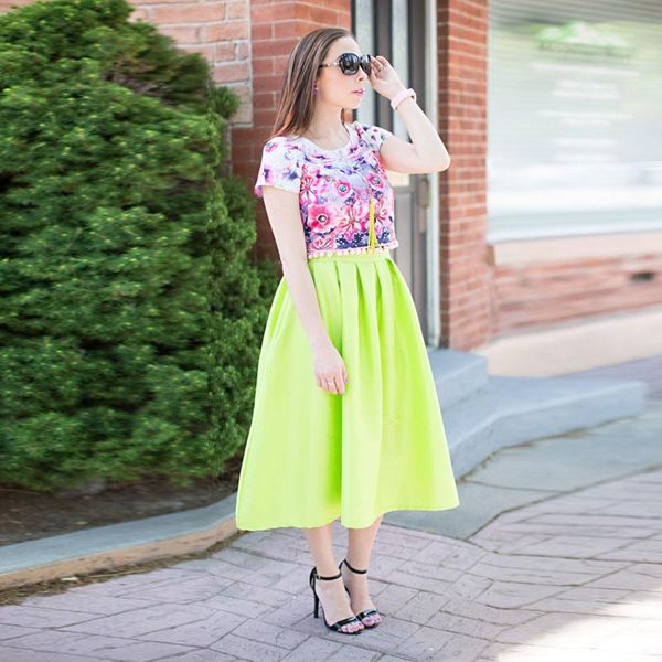 skirts summer lemon green satin fashion 2021-2021 pleated tea length skirt women zipper custom made faldas mujer moda, Black
skirts summer lemon green satin fashion 2021-2021 pleated tea length skirt women zipper custom made faldas mujer moda, Black