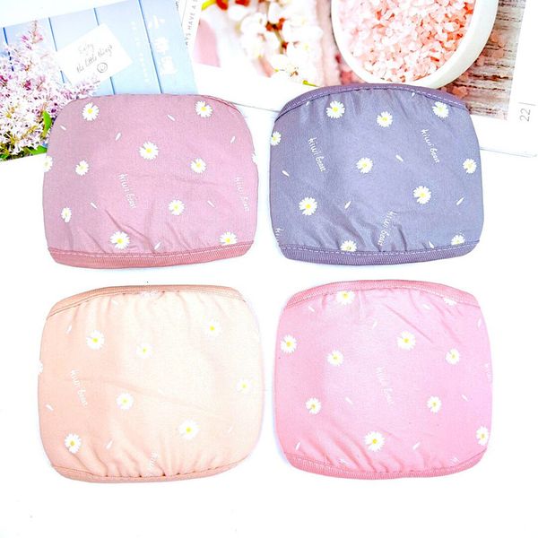 winter fashion autumn women's printed crystal velvet dust and cold proof warm student life mask
winter fashion autumn women's printed crystal velvet dust and cold proof warm student life mask