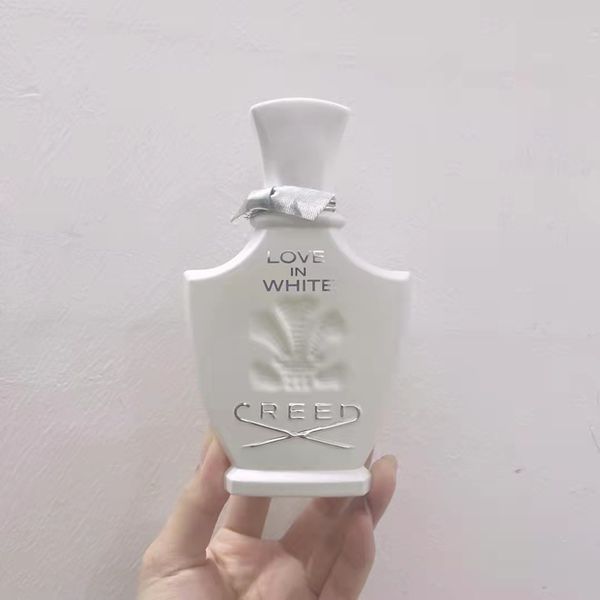 factory direct perfume creed viking love in white aventus himalaya cologne 100ml men perfume fragrance eau de parfum long lasting smell man
factory direct perfume creed viking love in white aventus himalaya cologne 100ml men perfume fragrance eau de parfum long lasting smell man
