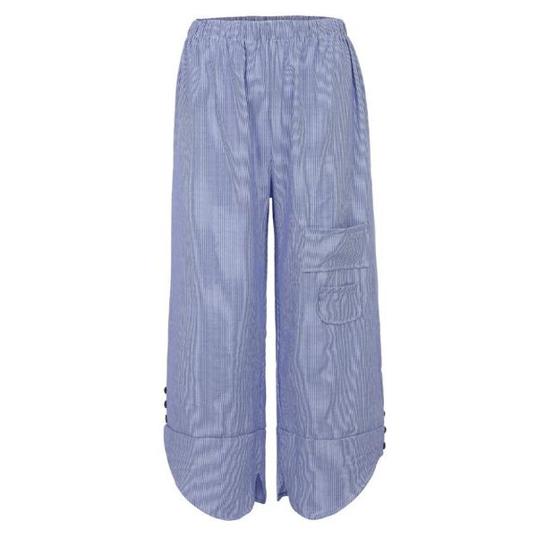 women's pants & capris linen elegant loose ninth women plus size stripe pocket wide leg cotton trousers high waist dropship#g, Black;white
women's pants & capris linen elegant loose ninth women plus size stripe pocket wide leg cotton trousers high waist dropship#g, Black;white