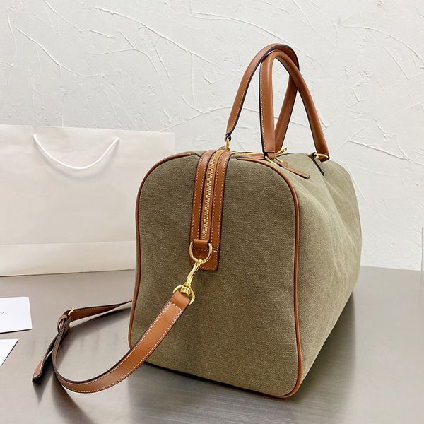 designer totes crossbody handbag bag ladies shoulder bags tote handbags genuine leather luxury different styles shopping with the original b 
designer totes crossbody handbag bag ladies shoulder bags tote handbags genuine leather luxury different styles shopping with the original b