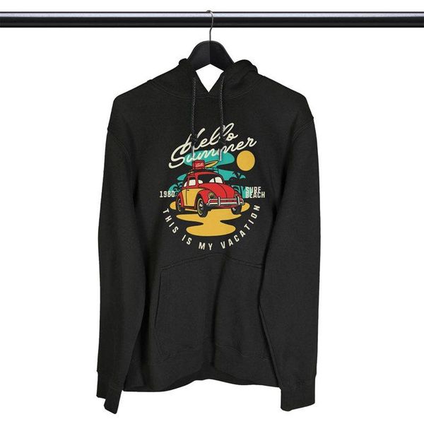 men's hoodies & sweatshirts coolmind cotton hoody casual loose surf print men dropshoulder surfing hooded sweatshirt, Black
men's hoodies & sweatshirts coolmind cotton hoody casual loose surf print men dropshoulder surfing hooded sweatshirt, Black