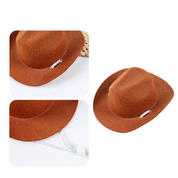 dog apparel 1pc soilid color pet hat universal po prop outdoor decorative for shop home party
dog apparel 1pc soilid color pet hat universal po prop outdoor decorative for shop home party
