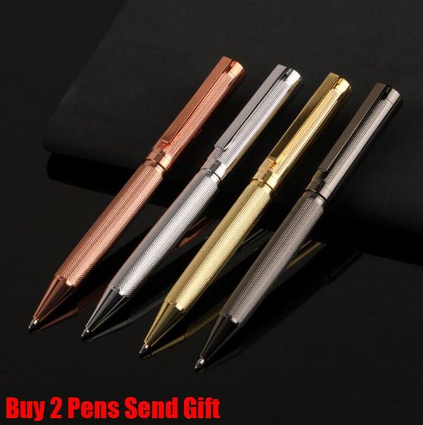 ballpoint pens selling flower printing luxury metal pen business men writing buy 2 send gift, Blue;orange
ballpoint pens selling flower printing luxury metal pen business men writing buy 2 send gift, Blue;orange