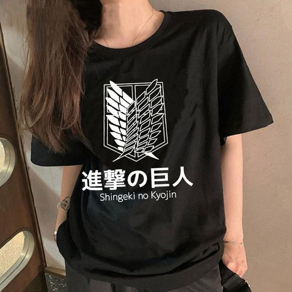 harajuku japanese anime attack mens on titan funny cartoon cool casual graphic hip tees male 90s, White;black
harajuku japanese anime attack mens on titan funny cartoon cool casual graphic hip tees male 90s, White;black
