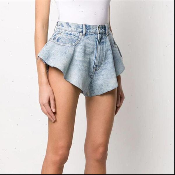 womens shorts summer fashion mesh clothing light blue denim washed pockets zippers female bottoms wl38605l, White;black
womens shorts summer fashion mesh clothing light blue denim washed pockets zippers female bottoms wl38605l, White;black
