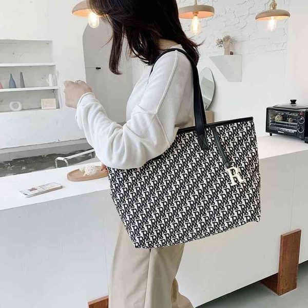 designer bag women 2020 new fashion single shoulder bag ins versatile simple high-capacity totes bags
designer bag women 2020 new fashion single shoulder bag ins versatile simple high-capacity totes bags
