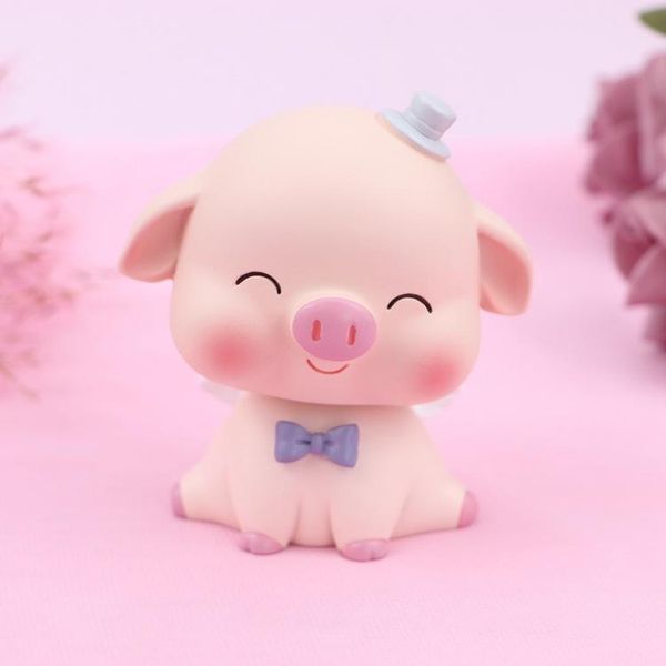 interior decorations net celebrity girl heart shook his head pig car decoration ornaments exquisite home furnishings
interior decorations net celebrity girl heart shook his head pig car decoration ornaments exquisite home furnishings