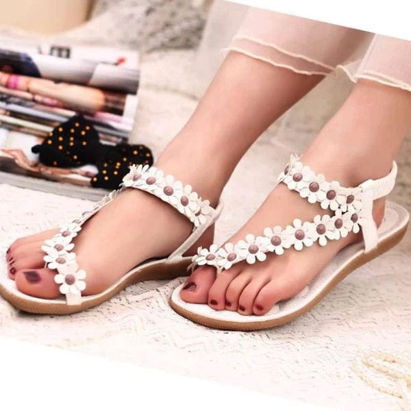 sandals jaycosin women summer bohemia sweet beaded clip toe beach shoes woman zapatos mujer 2021, Black
sandals jaycosin women summer bohemia sweet beaded clip toe beach shoes woman zapatos mujer 2021, Black