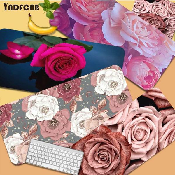 mouse pads & wrist rests rose pink cute pad super creative ins tide large game size for keyboards mat mousepad boyfriend gift
mouse pads & wrist rests rose pink cute pad super creative ins tide large game size for keyboards mat mousepad boyfriend gift
