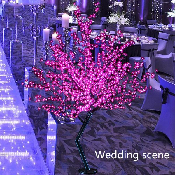 christmas decorations 1.5m 1.8m 2m 2.5m shiny led cherry blossom tree lighting waterproof garden landscape decorative lights for wedding
christmas decorations 1.5m 1.8m 2m 2.5m shiny led cherry blossom tree lighting waterproof garden landscape decorative lights for wedding