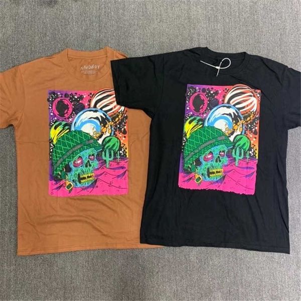 men's t-shirts travis scott cactus jack sheck wes mudboy t-shirt women astroworld t shirt mens tees men clothing harajuku a29o, White;black
men's t-shirts travis scott cactus jack sheck wes mudboy t-shirt women astroworld t shirt mens tees men clothing harajuku a29o, White;black