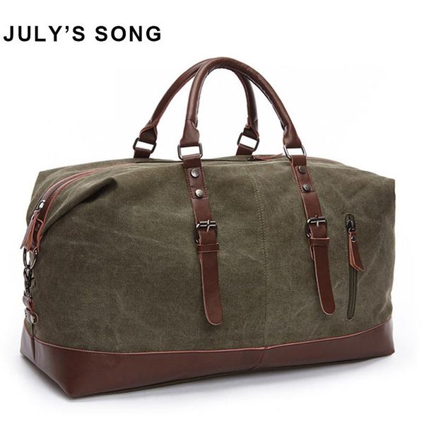 duffel bags fashion canvas travel portable bag retro large capacity luggage simple tote outdoors storage solid color
duffel bags fashion canvas travel portable bag retro large capacity luggage simple tote outdoors storage solid color