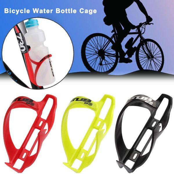 bicycle water bottle holder mountain bike kettle rack road cycling accessories cage bottles & cages
bicycle water bottle holder mountain bike kettle rack road cycling accessories cage bottles & cages