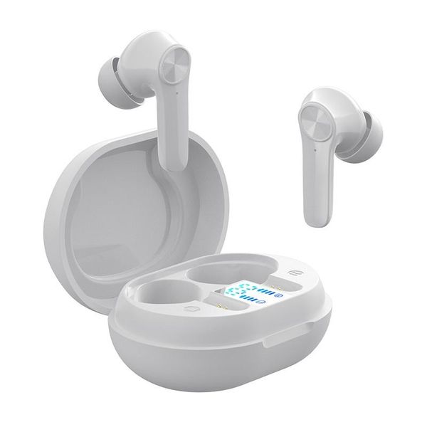 earphone wireless headset noise true earbuds digital touch headphone with microphone sport cell phone earphones
earphone wireless headset noise true earbuds digital touch headphone with microphone sport cell phone earphones
