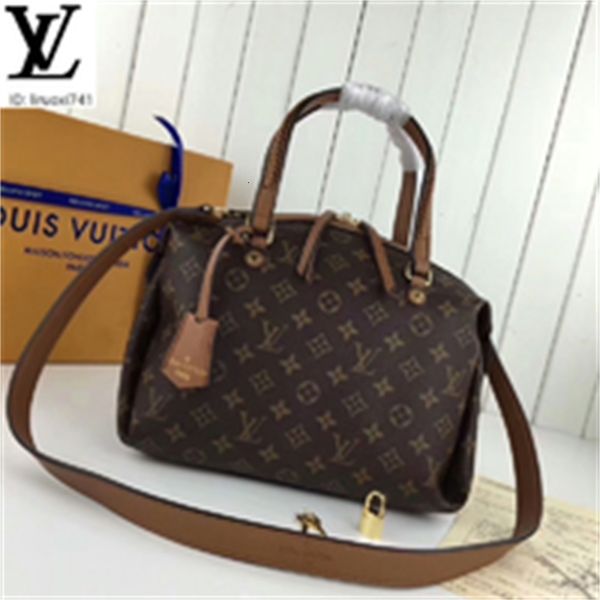 brand designer luxury 5jcr m55672 simple portable diagonal bag brown women handbags iconic bags handles shoulder bags totes cross body b, Red;black
brand designer luxury 5jcr m55672 simple portable diagonal bag brown women handbags iconic bags handles shoulder bags totes cross body b, Red;black