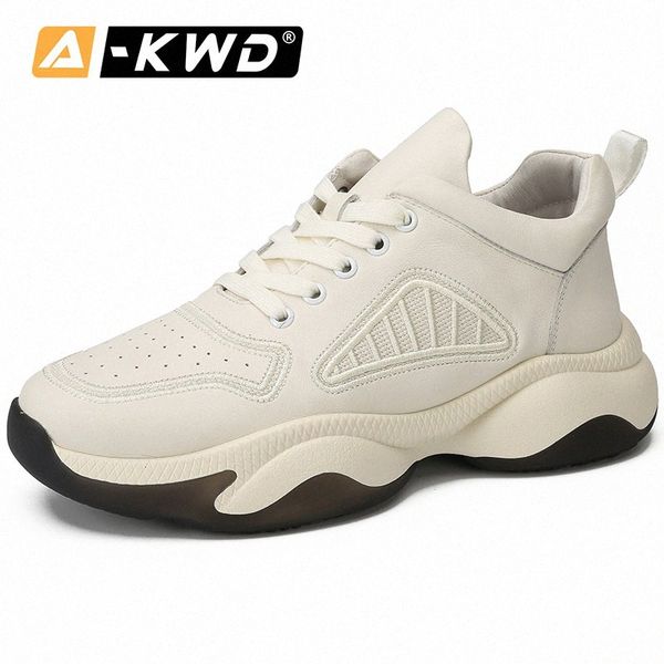 fashion black white sneakers mens casual elevator shoes for men man shoes leather genuine invisible height increased deportivas 18dx#
fashion black white sneakers mens casual elevator shoes for men man shoes leather genuine invisible height increased deportivas 18dx#
