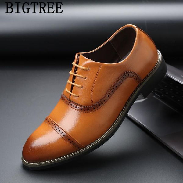 dress shoes designer oxford for men wedding brogue classic coiffeur brogues mens italian sapato social masculino, Black
dress shoes designer oxford for men wedding brogue classic coiffeur brogues mens italian sapato social masculino, Black
