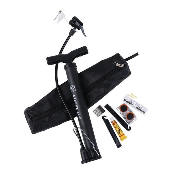 bike pumps mini pump portable bicycle tire floor hand foot activated motorcycle tyre inflator
bike pumps mini pump portable bicycle tire floor hand foot activated motorcycle tyre inflator