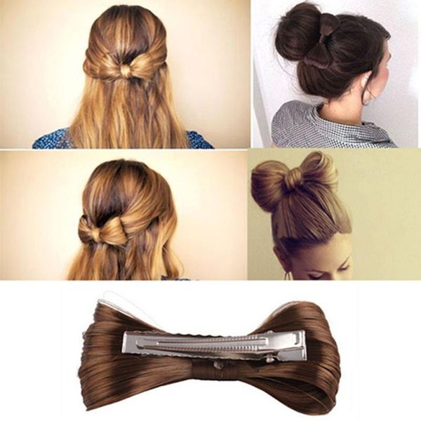 haimeikang fashion women big bow rhinestone hairpin girls lovely bowknot hair clips barrettes accessories1
haimeikang fashion women big bow rhinestone hairpin girls lovely bowknot hair clips barrettes accessories1