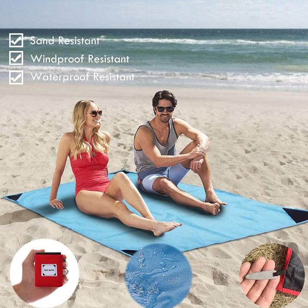 outdoor pads portable waterproof pocket beach blanket folding camping mat tent mattress lightweight mats picnic sand
outdoor pads portable waterproof pocket beach blanket folding camping mat tent mattress lightweight mats picnic sand