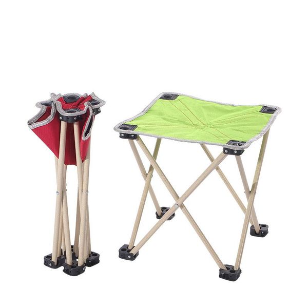 camp furniture outdoor travel portable folding beach chair space saving wasy fishing leisure spring camping
camp furniture outdoor travel portable folding beach chair space saving wasy fishing leisure spring camping