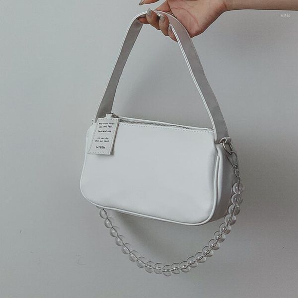 evening bags brand designer pu leather women's shoulder bag fashion chain handbag small square crossbody1
evening bags brand designer pu leather women's shoulder bag fashion chain handbag small square crossbody1