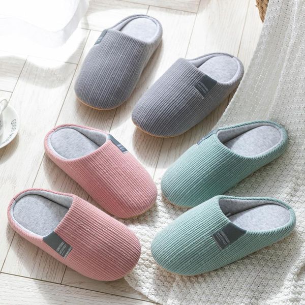 slippers female cloud cotton soft winter leisure comfortable warm pink lovers ladies slides fashion indoor flats woman shoes, Black
slippers female cloud cotton soft winter leisure comfortable warm pink lovers ladies slides fashion indoor flats woman shoes, Black