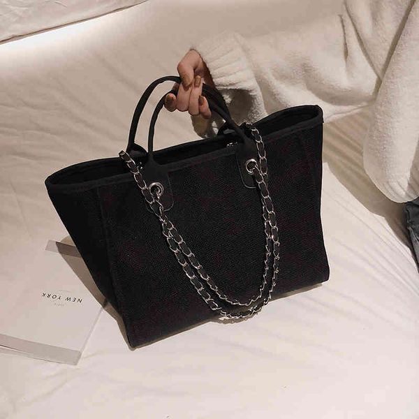 handbag women luxurys designers bags 2021 crossbody bag tote canvas large chains purse zhouzhoubao123
handbag women luxurys designers bags 2021 crossbody bag tote canvas large chains purse zhouzhoubao123