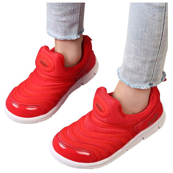 sneakers toddler baby girs shoes boys fashion autumn winter sapato infantil soft luminous outdoor sport sandals zapatos 2021, Black;red
sneakers toddler baby girs shoes boys fashion autumn winter sapato infantil soft luminous outdoor sport sandals zapatos 2021, Black;red
