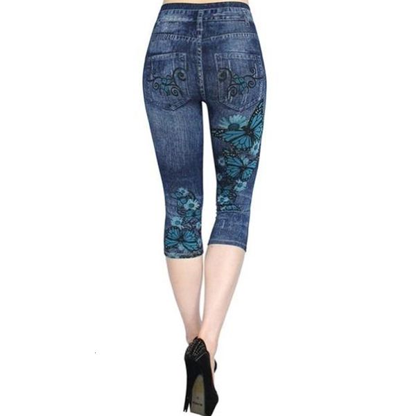 Women's Leggings Female Printed High Waist Solid Color Quality Fashion Casual Wild Daily Street 4OL4, Black
Women's Leggings Female Printed High Waist Solid Color Quality Fashion Casual Wild Daily Street 4OL4, Black