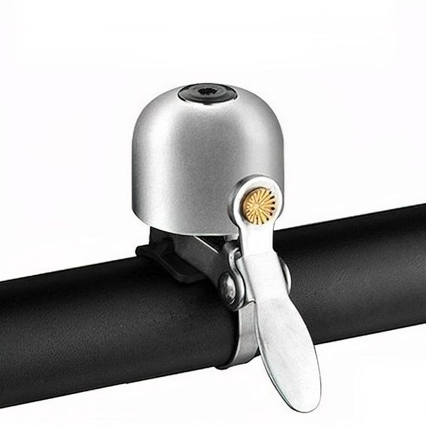 bike horns road bikes bell classic bicycle crisp clear sound handlebar ring mountain horn accessories
bike horns road bikes bell classic bicycle crisp clear sound handlebar ring mountain horn accessories