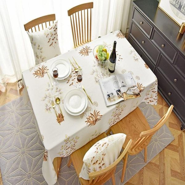 table cloth printed tablecloth small fresh rectangular coffee mat dustproof modern minimalist living room decoration
table cloth printed tablecloth small fresh rectangular coffee mat dustproof modern minimalist living room decoration