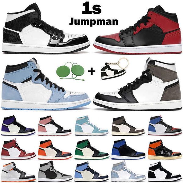 jumpman men women basketball shoes 1s high og 1 hyper royal university blue unc patent carbon fiber shattered backboard mens trainersa18
jumpman men women basketball shoes 1s high og 1 hyper royal university blue unc patent carbon fiber shattered backboard mens trainersa18
